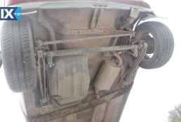 SUZUKI IGNIS ABS,ΔΑΓΚΑΝΕΣ,ΔΙΣΚΟΠΛΑΚΕΣ www.saravalaki.com