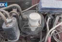 SUZUKI IGNIS ΣΕΒΡΟ ΦΡΕΝΩΝ,ΣΥΡΜΑΤΑ ΧΕΙΡΟΦΡΕΝΟΥ,ΤΡΟΜΠΑ ΦΡΕΝΟΥ www.saravalaki.com