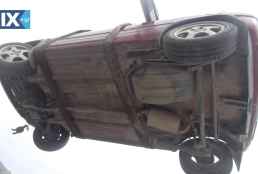 SUZUKI IGNIS ΜΕΣΑΙΟ ΚΑΖΑΝΙ ΕΞΑΤΜΙΣΗΣ,ΤΕΛΙΚΟ ΕΞΑΤΜΙΣΗΣ,ΧΤΑΠΟΔΙ ΠΟΛΛΑΠΛΗΣ-ΕΞΑΓΩΓΗΣ www.saravalaki.com