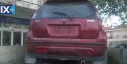 SUZUKI IGNIS ΡΑΔΙΟ-CD,ΠΡΟΒΟΛΕΙΣ,ΦΡΕΝΟΥ ΤΡΙΤΟ stop www.saravalaki.com