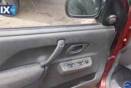 SUZUKI IGNIS ΚΑΘΙΣΜΑΤΑ/ΣΑΛΟΝΙ,ΜΟΚΕΤΕΣ,ΠΑΝΕΛ ΠΟΡΤΩΝ www.saravalaki.com