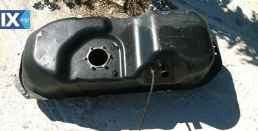 MITSUBISHI L200 ΠΕΤΑΛΟΥΔΕΣ ΓΚΑΖΙΟΥ,ΠΟΛΛΑΠΛΗΣ ΕΙΣΑΓΩΓΗΣ,ΡΕΖΕΡΒΟΥΑΡ www.saravalaki.com