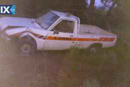 MITSUBISHI L200 ΑΙΣΘΗΤΗΡΕΣ,ΑΝΤΛΙΕΣ ΒΕΝΖΙΝΗΣ,ΠΕΝΤΑΛ ΓΚΑΖΙΟΥ ΗΛΕΚΤΡΙΚΟ www.saravalaki.com