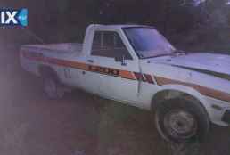 MITSUBISHI L200 ΣΕΒΡΟ ΦΡΕΝΩΝ,ΣΥΡΜΑΤΑ ΧΕΙΡΟΦΡΕΝΟΥ,ΤΡΟΜΠΑ ΦΡΕΝΟΥ www.saravalaki.com