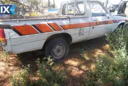 MITSUBISHI L200 ABS,ΔΑΓΚΑΝΕΣ,ΔΙΣΚΟΠΛΑΚΕΣ www.saravalaki.com