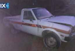 MITSUBISHI L200 ΑΝΕΜΙΣΤΗΡΕΣ/ΒΕΝΤΙΛΑΤΕΡ,ΒΑΣΗ ΒΕΝΤΙΛΑΤΕΡ,ΜΟΤΕΡ ΚΑΛΟΡΙΦΕΡ www.saravalaki.com