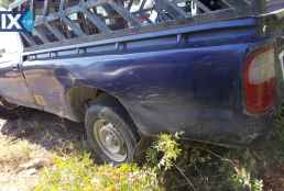 TOYOTA HILUX ΑΝΤΑΛΛΑΚΤΙΚΑ ΦΑΝΑΡΙΑ ΠΙΣΩ,ΨΥΓΕΙΑ ΚΛΙΜΑΤΙΣΤΙΚΩΝ,ΨΥΓΕΙΑ ΝΕΡΟΥ www.saravalaki.com