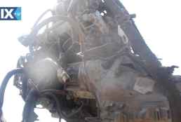 TOYOTA HILUX ΑΝΤΑΛΛΑΚΤΙΚΑ ΑΙΣΘΗΤΗΡΕΣ,ΑΝΤΛΙΕΣ ΒΕΝΖΙΝΗΣ,ΠΕΝΤΑΛ ΓΚΑΖΙΟΥ ΗΛΕΚΤΡΟΝΙΚΟ www.saravalaki.com