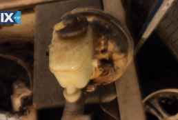 TOYOTA HILUX ΑΝΤΑΛΛΑΚΤΙΚΑ ΣΕΒΡΟ ΦΡΕΝΩΝ,ΣΥΡΜΑΤΑ ΧΕΙΡΟΦΡΕΝΟΥ,ΤΡΟΜΠΑ ΦΡΕΝΟΥ www.saravalaki.com