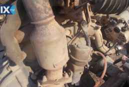 TOYOTA HILUX ΑΝΤΑΛΛΑΚΤΙΚΑ ΑΙΣΘΗΤΗΡΕΣ Λ,ΕΞΑΤΜΙΣΗ ΣΕΤ,ΚΑΤΑΛΥΤΕΣ www.saravalaki.com