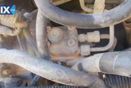 TOYOTA HILUX ΑΝΤΑΛΛΑΚΤΙΚΑ ΑΤΕΡΜΟΝΑΣ,ΚΟΛΩΝΑ ΤΙΜΟΝΙΟΥ,ΖΗΤΑ ΤΙΜΟΝΙΟΥ www.saravalaki.com