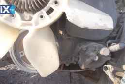 TOYOTA HILUX ΑΝΤΑΛΛΑΚΤΙΚΑ ΑΝΕΜΙΣΤΗΡΕΣ/ΒΕΝΤΙΛΑΤΕΡ,ΒΑΣΗ ΒΕΝΤΙΛΑΤΕΡ,ΜΟΤΕΡ ΚΑΛΟΡΙΦΕΡ www.saravalaki.com