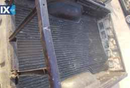 TOYOTA HILUX ΑΝΤΑΛΛΑΚΤΙΚΑ ΚΑΛΥΜΜΑΤΑ ΚΑΡΟΤΣΑΣ,ΓΡΥΛΟΙ ΠΑΡΑΘΥΡΩΝ,ΣΟΥΣΤΕΣ  www.saravalaki.com