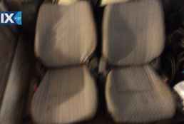 TOYOTA HILUX ΑΝΤΑΛΛΑΚΤΙΚΑ ΚΑΘΙΣΜΑΤΑ/ΣΑΛΟΝΙ,ΜΟΚΕΤΕΣ,ΠΑΝΕΛ ΠΟΡΤΩΝ www.saravalaki.com