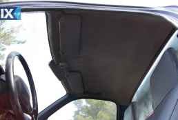 TOYOTA HILUX ΑΝΤΑΛΛΑΚΤΙΚΑ ΚΑΘΡΕΠΤΕΣ,ΜΟΤΕΡ ΚΛΕΙΔΑΡΙΑΣ,ΠΛΑΦΟΝΙΕΡΕΣ www.saravalaki.com