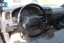 TOYOTA HILUX ΑΝΤΑΛΛΑΚΤΙΚΑ ΚΑΘΡΕΠΤΕΣ ΑΠΛΟΙ-ΗΛΕΚΤΡΙΚΟΙ,ΔΙΑΚΟΠΤΕΣ/ΚΟΝΤΡΟΛ www.saravalaki.com