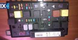 OPEL ASTRA ΔΥΝΑΜΟ,INTERCOOLER www.saravalaki.com