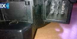 OPEL TIGRA ΑΝΤΑΛ.ΜΟΥΡΗ ΚΟΜΠΛΕ ΜΟΤΕΡ ΚΛΕΙΔΑΡΙΑΣ,ΚΛΕΙΔΑΡΙΕΣ  www.saravalaki.com