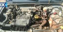 SUBARU VIVIO ΕΝ07 ΚΙΝΗΤΗΡΕΣ-ΜΟΤΕΡ,ΑΥΤΟΜΑΤΑ ΣΑΣΜΑΝ,ΧΕΙΡΟΚΙΝΗΤΑ ΣΑΣΜΑΝ www.saravalaki.com