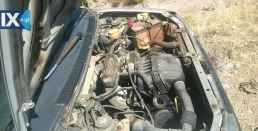 SUBARU VIVIO ΦΑΝΑΡΙΑ ΠΙΣΩ,ΨΥΓΕΙΑ ΚΛΙΜΑΤΙΣΤΙΚΩΝ,ΨΥΓΕΙΑ ΝΕΡΟΥ www.saravalaki.com