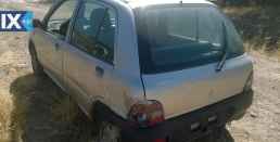 SUBARU VIVIO ΜΕΣΑΙΟ ΚΑΖΑΝΙ ΕΞΑΤΜΙΣΗΣ,ΤΕΛΙΚΟ ΕΞΑΤΜΙΣΗΣ,ΧΤΑΠΟΔΙ/ΠΟΛΛΑΠΛΗΣ-ΕΞΑΓΩΓΗΣ www.saravalaki.com