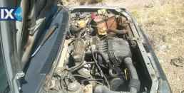 SUBARU VIVIO ΑΙΣΘΗΤΗΡΕΣ Λ,ΕΞΑΤΜΙΣΗ ΣΕΤ,ΚΑΤΑΛΥΤΕΣ www.saravalaki.com