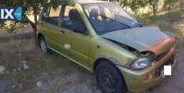 SUBARU VIVIO ΑΝΕΜΙΣΤΗΡΕΣ/ΒΕΝΤΙΛΑΤΕΡ,ΒΑΣΗ ΒΕΝΤΙΛΑΤΕΡ,ΜΟΤΕΡ ΚΑΛΟΡΙΦΕΡ www.saravalaki.com