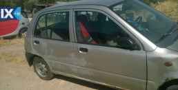 SUBARU VIVIO ΠΑΡΑΘΥΡΑ ΜΠΡΟΣΤΑ,ΠΑΡΑΘΥΡΑ ΠΙΣΩ,ΜΟΤΕΡ  ΥΑΛΟΚΑΘΑΡΙΣΤΗΡΩΝ  www.saravalaki.com