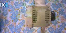 SUZUKI JIMNY ΔΥΝΑΜΟ,ΚΕΡΑΙΕΣ,ΜΙΖΕΣ www.saravalaki.com