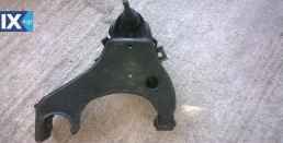 NISSAN D22 TD25,YD25 ΚΙΝΗΤΗΡΕΣ-ΜΟΤΕΡ,ΨΑΛΙΔΙΑ www.saravalaki.com