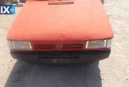 FIAT FIORINO  ΜΕΤΩΠΗ,ΤΡΑΒΕΡΣΑ,ΦΑΝΑΡΙΑ ΕΜΠΡΟΣ www.saravalaki.com