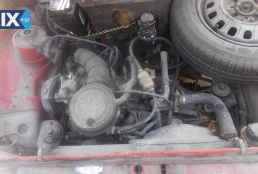 FIAT FIORINO  ΑΝΤΛΙΕΣ ΥΔΡΑΥΛΙΚΟΥ ΤΙΜΟΝΙΟΥ,ΚΟΛΩΝΑ ΤΙΜΟΝΙΟΥ,ΚΡΕΜΑΡΓΙΕΡΑ www.saravalaki.com