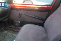 FIAT FIORINO  ΚΑΘΙΣΜΑ/ΣΑΛΟΝΙ,ΜΟΚΕΤΕΣ,ΠΑΝΕΛ ΠΟΡΤΩΝ www.saravalaki.com