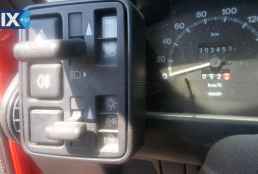 FIAT FIORINO  ΚΑΘΡΕΠΤΕΣ ΑΠΛΟΙ,ΗΛΕΚΤΡΙΚΟΙ,ΔΙΑΚΟΠΤΕΣ/ΚΟΝΤΡΟΛ www.saravalaki.com