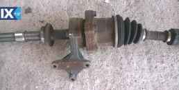 NISSAN X TRAIL ΗΜΙΑΞΟΝΙΑ,ΜΟΥΑΓΙΕ,ΨΑΛΙΔΙΑ www.saravalaki.com