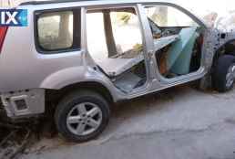 NISSAN X TRAIL ΑΞΟΝΕΣ,ΚΕΝΤΡΙΚΟΣ,ΚΙΒΩΤΙΑ ΤΑΧΥΤΗΤΩΝ www.saravalaki.com