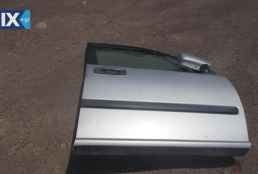 NISSAN X TRAIL ΠΑΡΑΘΥΡΑ ΜΠΡΟΣΤΑ,ΠΑΡΑΘΥΡΑ ΠΙΣΩ,ΜΟΤΕΡ  ΥΑΛΟΚΑΘΑΡΙΣΤΗΡΩΝ  www.saravalaki.com