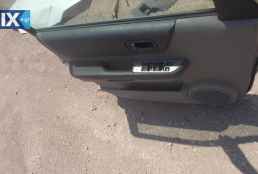 NISSAN X TRAIL ΠΛΑΣΤΙΚΑ ΚΑΛΥΜΜΑΤΑ ΚΟΛΩΝΑΣ,ΤΑΠΕΤΣΑΡΙΕΣ ΟΥΡΑΝΟΥ,ΤΑΠΕΤΣΑΡΙΕΣ ΠΟΡΤΑΣ www.saravalaki.com