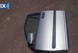 NISSAN X TRAIL ΚΑΘΡΕΠΤΕΣ,ΜΟΤΕΡ ΚΛΕΙΔΑΡΙΑΣ,ΠΛΑΦΟΝΙΕΡΕΣ www.saravalaki.com