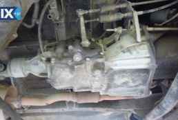 TOYOTA HIACE ΚΙΝΗΤΗΡΕΣ-ΜΟΤΕΡ,ΑΥΤΟΜΑΤΑ ΣΑΣΜΑΝ,ΧΕΙΡΟΚΙΝΗΤΑ ΣΑΣΜΑΝ www.saravalaki.com