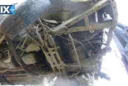 TOYOTA HIACE ΗΜΙΑΞΟΝΙΑ,ΜΟΥΑΓΙΕ,ΨΑΛΙΔΙΑ www.saravalaki.com