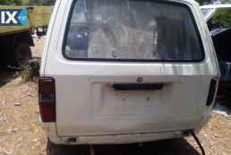 TOYOTA HIACE ΦΑΝΑΡΙΑ ΠΙΣΩ,ΨΥΓΕΙΑ ΚΛΙΜΑΤΙΣΤΙΚΩΝ,ΨΥΓΕΙΑ ΝΕΡΟΥ www.saravalaki.com