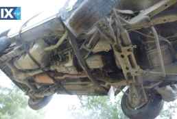 TOYOTA HIACE ΠΕΤΑΛΟΥΔΕΣ ΓΚΑΖΙΟΥ ΠΟΛΛΑΠΛΗΣ ΕΙΣΑΓΩΓΗΣ(ΧΤΑΠΟΔΙ),ΡΕΖΕΡΒΟΥΑΡ(ΤΕΠΟΖΙΤΑ) www.saravalaki.com