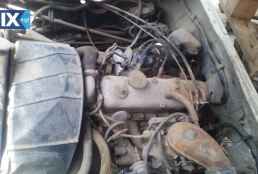 TOYOTA HIACE ΣΕΒΡΟ ΦΡΕΝΩΝ,ΣΥΡΜΑΤΑ ΧΕΙΡΟΦΡΕΝΟΥ,ΤΡΟΜΠΑ ΦΡΕΝΟΥ www.saravalaki.com