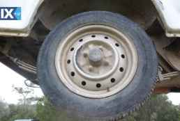 TOYOTA HIACE ABS,ΔAΓΚΑΝΕΣ,ΔΙΣΚΟΠΛΑΚΕΣ www.saravalaki.com