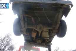 TOYOTA HIACE ΑΙΣΘΗΤΗΡΕΣ Λ,ΕΞΑΤΜΙΣΗ ΣΕΤ,ΚΑΤΑΛΥΤΕΣ www.saravalaki.com