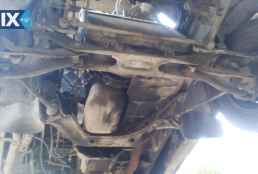 TOYOTA HIACE ΑΝΕΜΙΣΤΗΡΕΣ/ΒΕΝΤΙΛΑΤΕΡ,ΒΑΣΗ ΒΕΝΤΙΛΑΤΕΡ,ΜΟΤΕΡ ΚΑΛΟΡΙΦΕΡ www.saravalaki.com