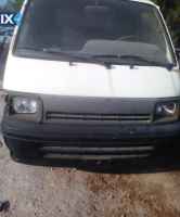 TOYOTA HIACE ΚΑΘΡΕΠΤΕΣ,ΜΟΤΕΡ ΚΛΕΙΔΑΡΙΑΣ,ΠΛΑΦΟΝΙΕΡΕΣ www.saravalaki.com