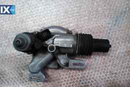 SMART ΑΝΤΑΛ.600-700-1000 ΤΡΟΜΠΑ ΣΥΜΠΛΕΚΤΗ www.saravalaki.com