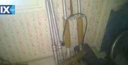 DT 200  ΑΝΤΑΛΛΑΚΤΙΚΑ